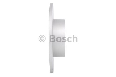 Фото 5 - Тормозной диск BOSCH 0986479B26