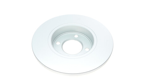 Фото 2 - Тормозной диск BOSCH 0 986 479 B30 (0986479B30)