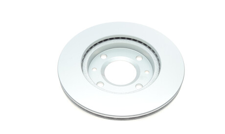 Фото 3 - Тормозной диск BOSCH 0 986 479 B32 (0986479B32)