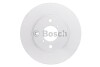 Гальмівний диск - ((4700711, 5531183E00, 5531183E00000, 9193872)) BOSCH 0986479B45 (фото 2)