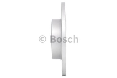 Фото 3 - Тормозной диск BOSCH 0986479B45