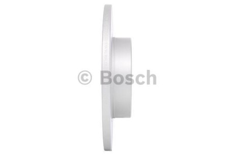 Фото 5 - Тормозной диск BOSCH 0986479B45