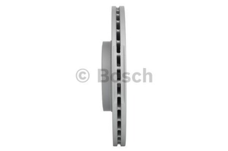 Фото 3 - Тормозной диск BOSCH 0 986 479 B47