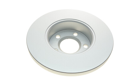 Фото 2 - Гальмівний диск BOSCH 0 986 479 B54