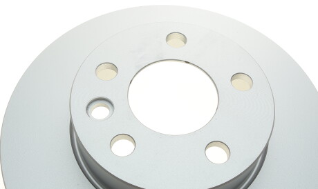 Фото 3 - Гальмівний диск BOSCH 0 986 479 B54