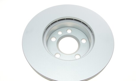 Фото 2 - Тормозной диск BOSCH 0 986 479 B57