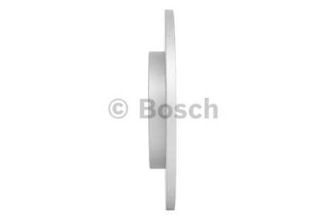 Фото 3 - Тормозной диск BOSCH 0986479B65