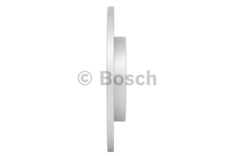 Фото 5 - Тормозной диск BOSCH 0986479B65