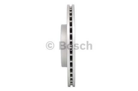 Фото 3 - Тормозной диск BOSCH 0986479B66