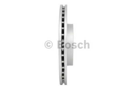 Фото 5 - Тормозной диск BOSCH 0986479B66