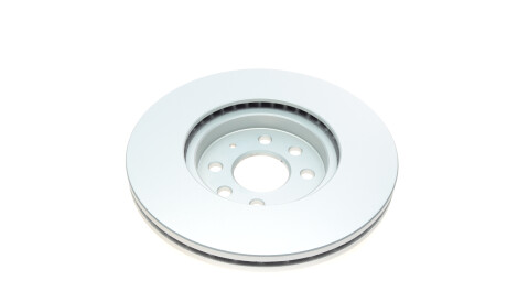 Фото 2 - Гальмівний диск BOSCH 0 986 479 B68