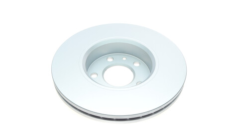 Фото 2 - Тормозной диск BOSCH 0 986 479 B69 (0986479B69)