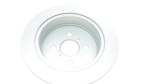 Фото 3 - Тормозной диск BOSCH 0 986 479 B71