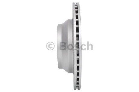 Фото 3 - Тормозной диск BOSCH 0 986 479 B72