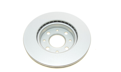 Фото 2 - Тормозной диск BOSCH 0 986 479 B76 (0986479B76)