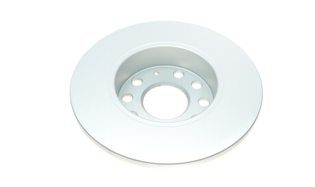 Фото 2 - Тормозной диск BOSCH 0 986 479 B78 (0986479B78)