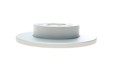 Фото 3 - Тормозной диск BOSCH 0 986 479 B78 (0986479B78)