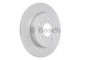 TARCZA HAM. - (1223540, 1223543, 1253728) BOSCH 0 986 479 B80 (фото 1)