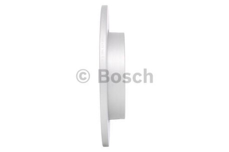 Фото 5 - Тормозной диск BOSCH 0 986 479 B80