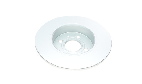 Фото 2 - Тормозной диск BOSCH 0 986 479 B85 (0986479B85)