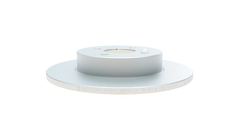 Фото 3 - Тормозной диск BOSCH 0 986 479 B85 (0986479B85)