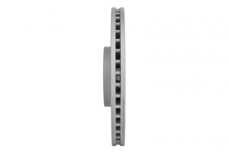 Фото 4 - Тормозной диск BOSCH 0 986 479 B87 (0986479B87)