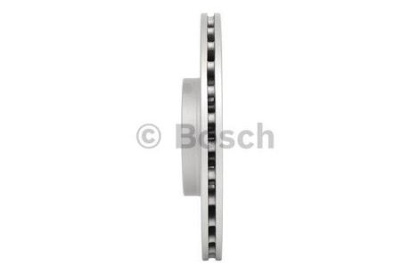 Фото 3 - Тормозной диск BOSCH 0986479B90