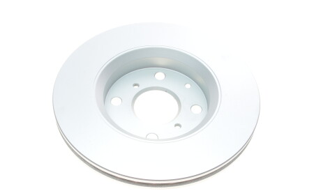 Фото 2 - Тормозной диск BOSCH 0 986 479 B91 (0986479B91)