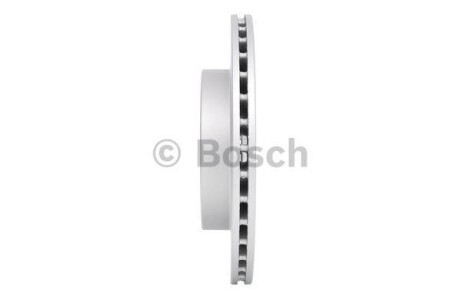 Фото 3 - Тормозной диск BOSCH 0986479B92