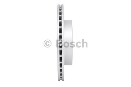 Фото 5 - Тормозной диск BOSCH 0986479B92