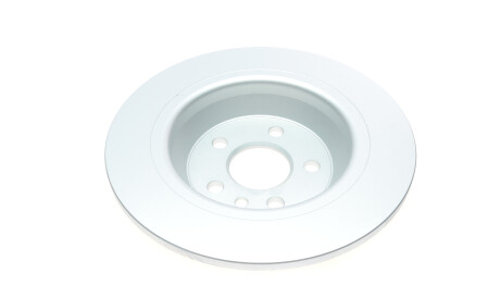 Фото 3 - Гальмівний диск BOSCH 0 986 479 B94 (0986479B94)