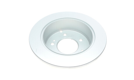 Фото 3 - Гальмівний диск BOSCH 0 986 479 C03