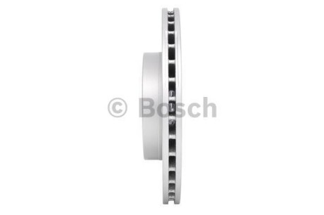 Фото 3 - Тормозной диск BOSCH 0 986 479 C06 (0986479C06)