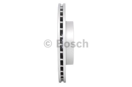 Фото 5 - Тормозной диск BOSCH 0 986 479 C06 (0986479C06)