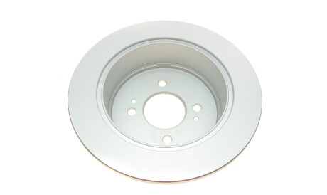 Фото 2 - Гальмівний диск BOSCH 0 986 479 C08