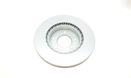 Фото 2 - Тормозной диск BOSCH 0 986 479 C13 (0986479C13)