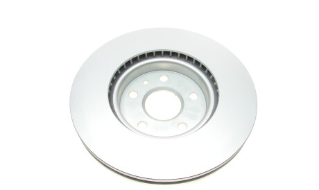 Фото 2 - Тормозной диск BOSCH 0 986 479 C16 (0986479C16)