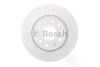 ДИСК ГАЛЬМIВНИЙ ЗАДНIЙ COATED - (5QD615601A, 5Q0615601D, 1K0615601AA) BOSCH 0 986 479 C20 (фото 2)