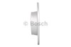 ДИСК ГАЛЬМIВНИЙ ЗАДНIЙ COATED - (5QD615601A, 5Q0615601D, 1K0615601AA) BOSCH 0 986 479 C20 (фото 3)