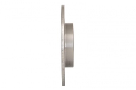 Фото 3 - Тормозной диск BOSCH 0986479C22