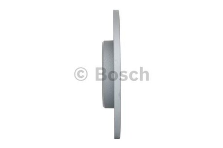 Фото 2 - Тормозной диск BOSCH 0986479C24