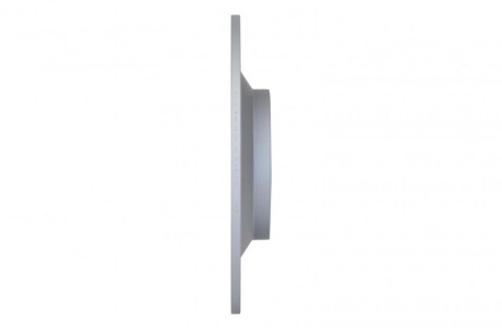 Фото 3 - Гальмівний диск BOSCH 0986479C28