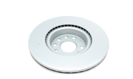 Фото 2 - Гальмівний диск BOSCH 0986479C29