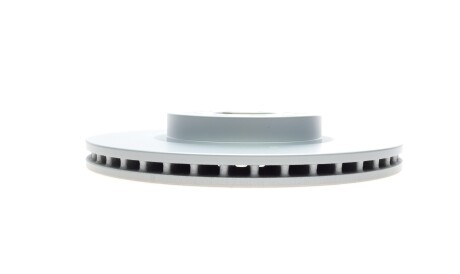 Фото 3 - Гальмівний диск BOSCH 0986479C29