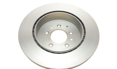 Фото 2 - Тормозной диск BOSCH 0 986 479 C30 (0986479C30)