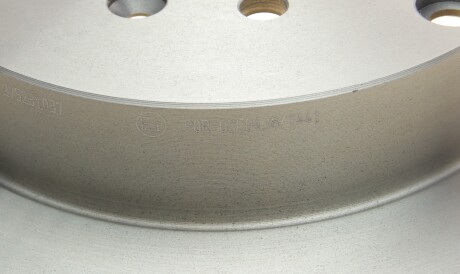 Фото 3 - Тормозной диск BOSCH 0 986 479 C30 (0986479C30)