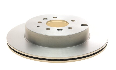 Фото 5 - Тормозной диск BOSCH 0 986 479 C30 (0986479C30)