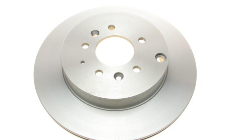 Фото 6 - Тормозной диск BOSCH 0 986 479 C30 (0986479C30)