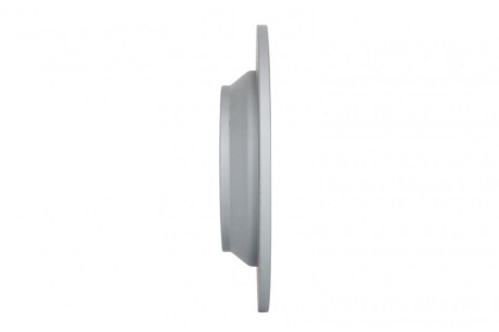 Фото 4 - Тормозной диск BOSCH 0986479C39