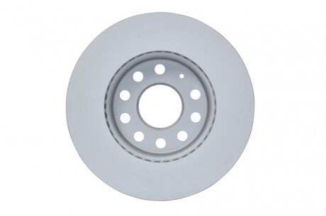 Фото 2 - Тормозной диск BOSCH 0986479C47